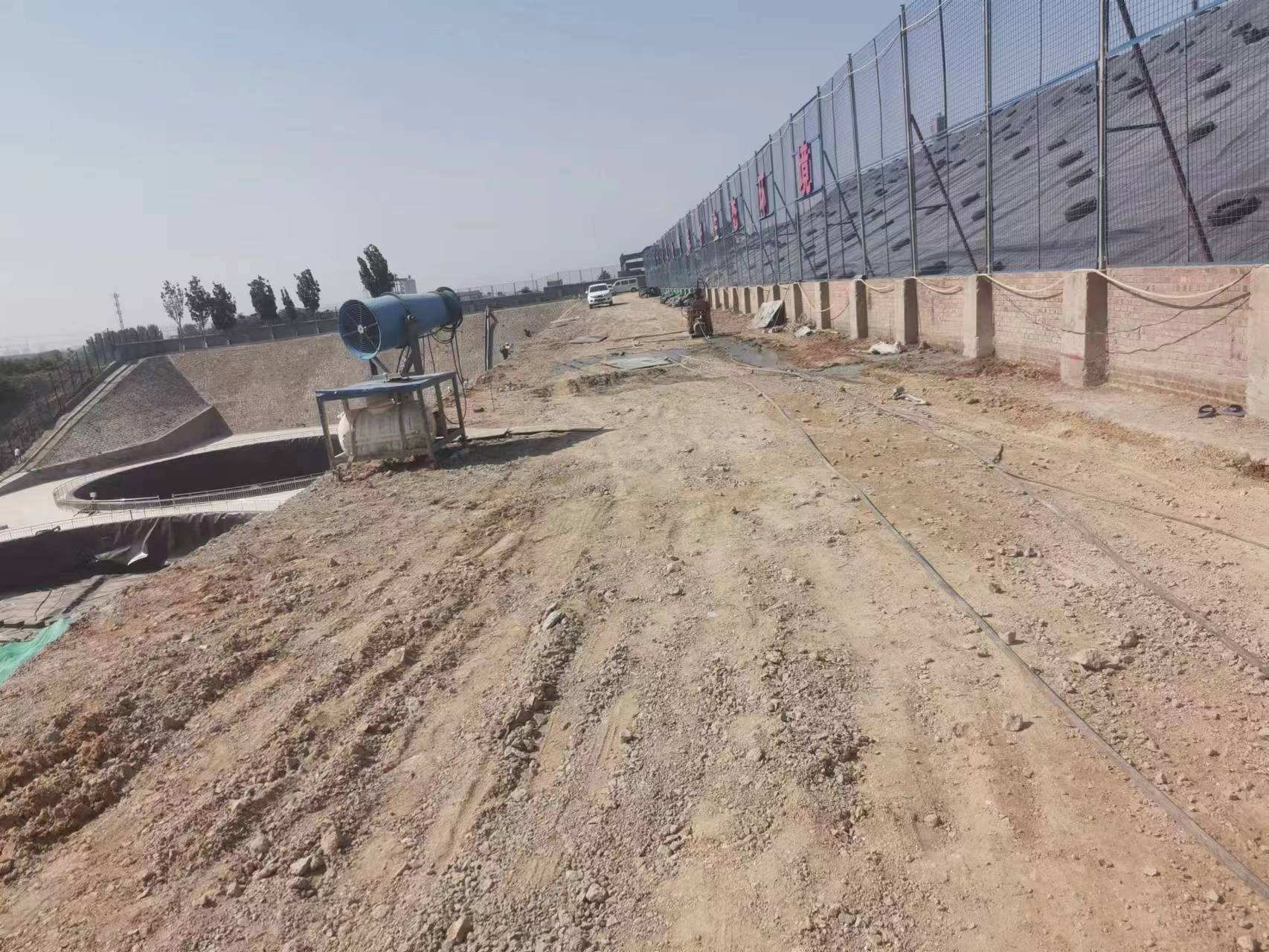 巴里坤公路压浆公司，路面注浆施工队电话